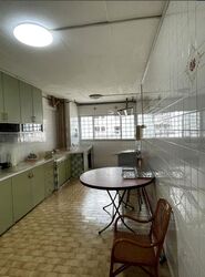 Blk 165 Bukit Batok West Avenue 8 (Bukit Batok), HDB 4 Rooms #452658671